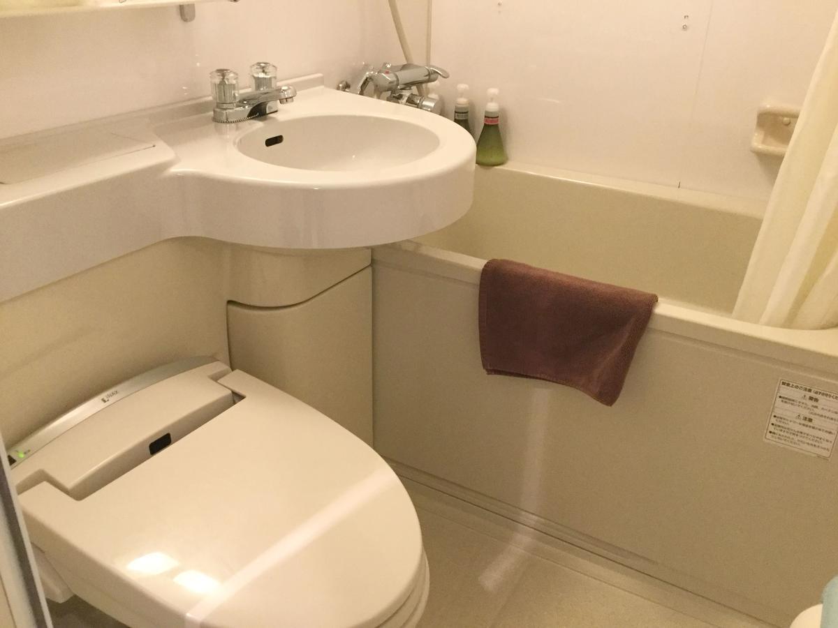 קיוטו Hotel Ponto מראה חיצוני תמונה