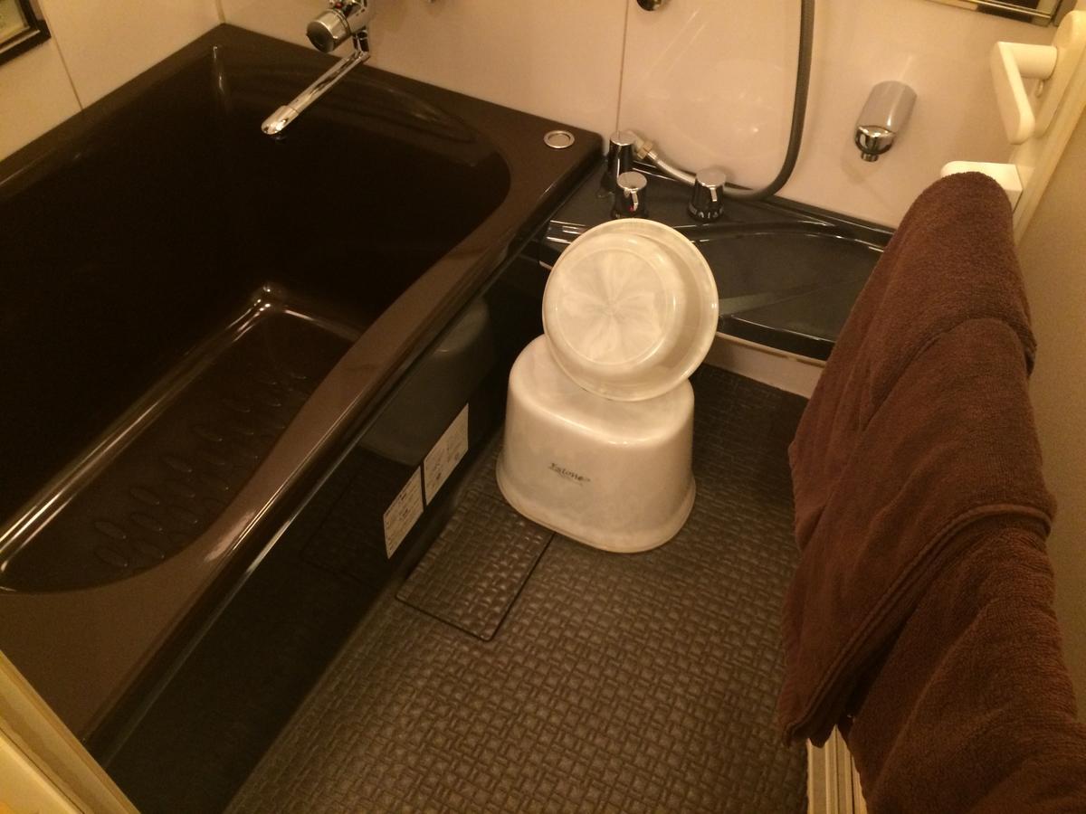 קיוטו Hotel Ponto מראה חיצוני תמונה